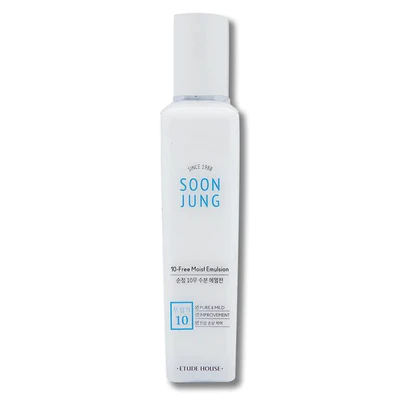 Etude-House-Soon-Jung-10-Free-Moist-Emulsion-K-Beauty-World_looking for distributors